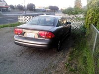 Alero Alero