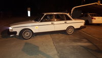 240 240