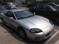 3000GT 3000GT
