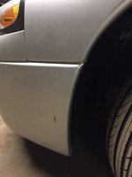 3000GT 3000GT