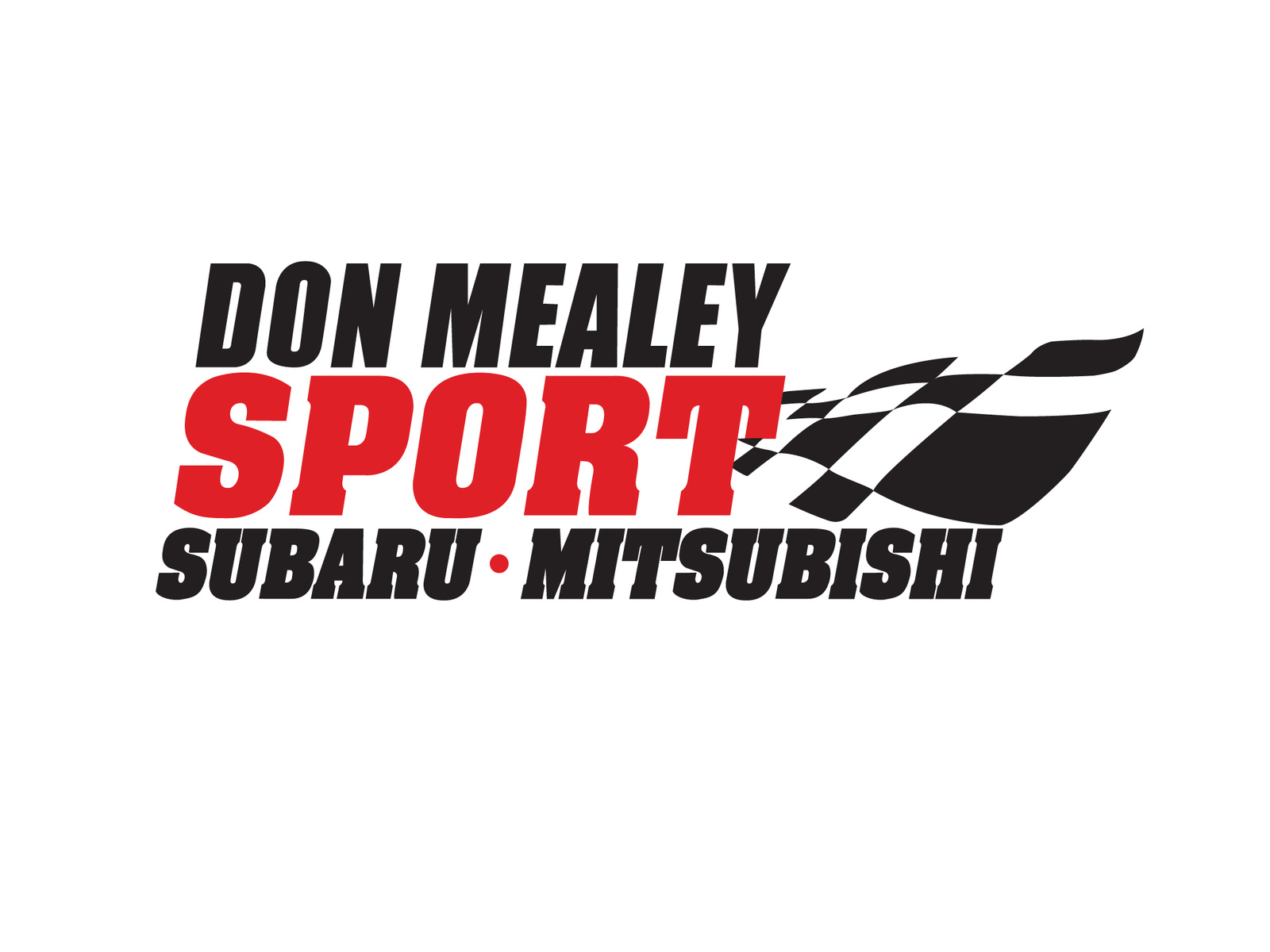 Don mealey seminole ford #4