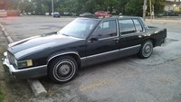 Fleetwood Fleetwood