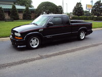 S-10 S-10