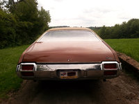 Cutlass Cutlass