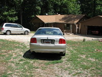 LS LS