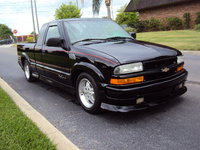 S-10 S-10