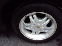 S-10 S-10