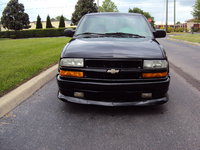 S-10 S-10
