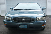 LeSabre LeSabre