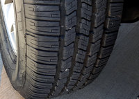 Montero Sport Montero Sport