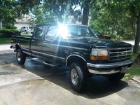 F-350 F-350