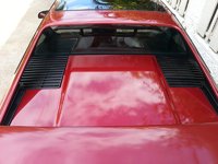 Fiero Fiero