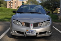 Sunfire Sunfire