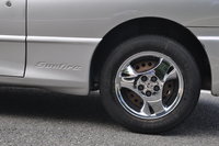 Sunfire Sunfire