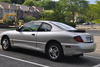 Sunfire Sunfire