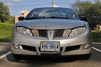 Sunfire Sunfire