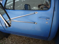 RAM 350 RAM 350