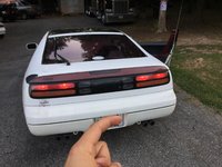 300ZX 300ZX