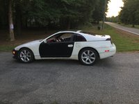 300ZX 300ZX