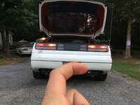 300ZX 300ZX