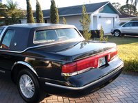 1996 Mercury Cougar Overview 1996 Mercury Cougar Overview