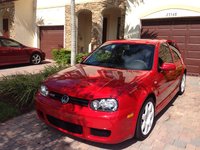 R32 R32