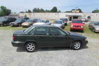 S70 S70