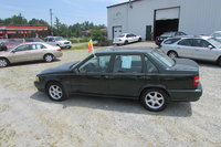 S70 S70