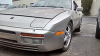 944 944