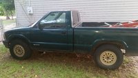 S-10 S-10