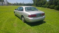 LeSabre LeSabre