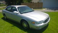 LeSabre LeSabre