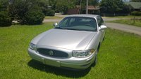 LeSabre LeSabre