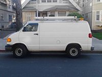 Ram Van Ram Van
