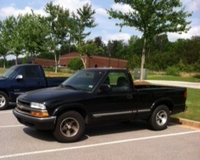 S-10 S-10