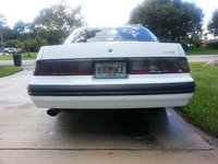 Thunderbird Thunderbird
