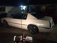 Eldorado Eldorado