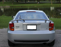 Celica Celica
