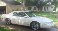 Eldorado Eldorado