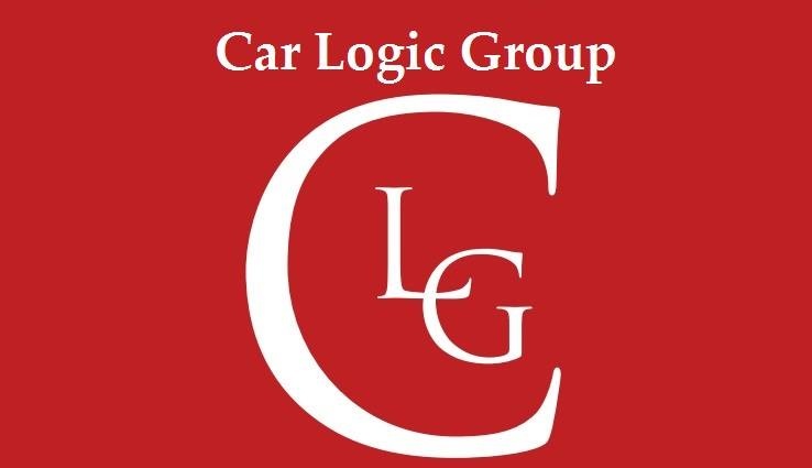 Car Logic Group - Mt Juliet, TN: Read Consumer reviews ...