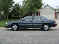 Lumina Lumina