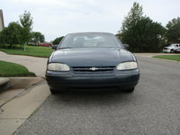 Lumina Lumina
