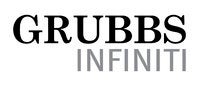 Grubbs Infiniti logo