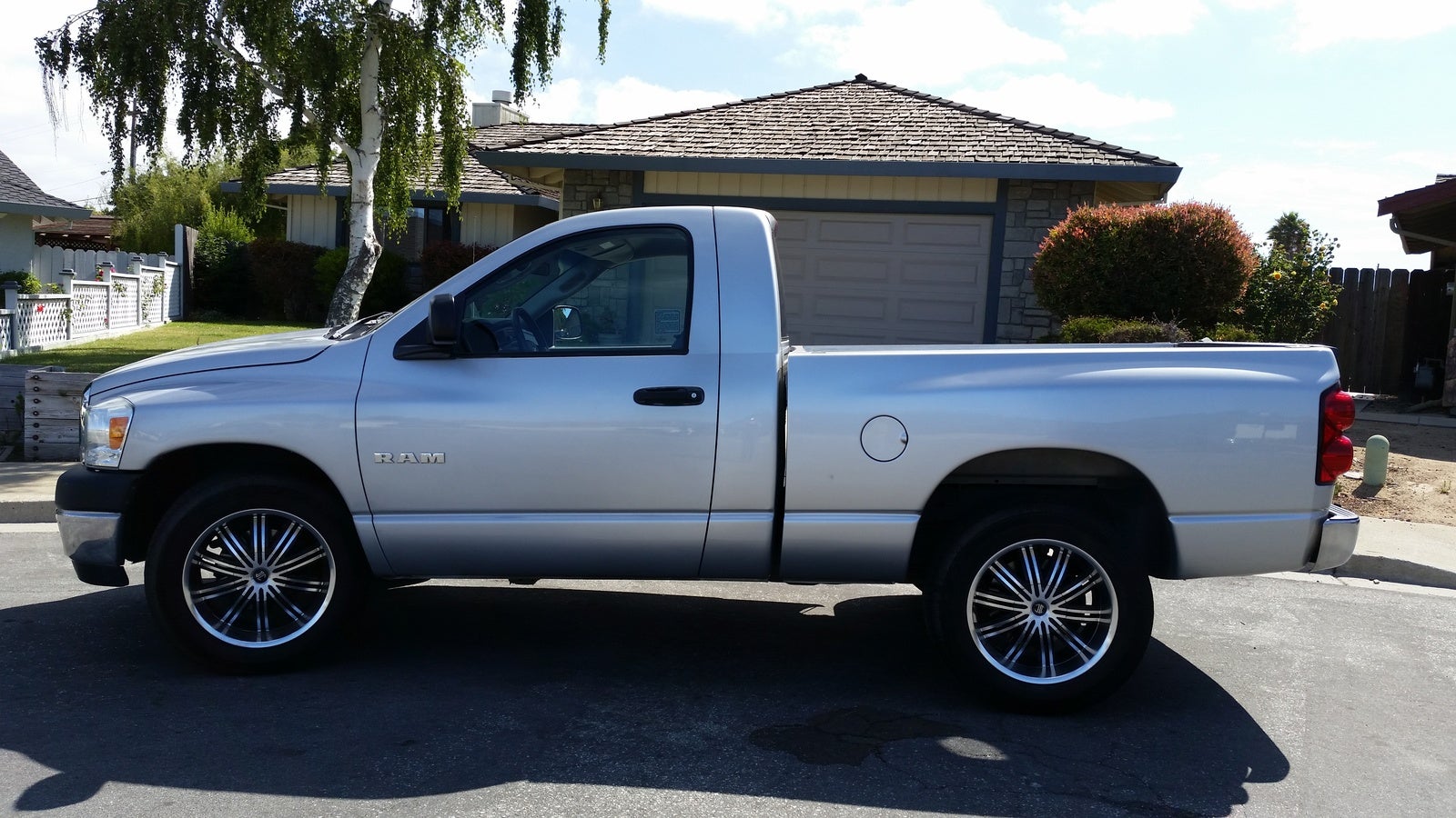 Trucks For Sale By Owner For Sale in Stockton, CA - CarGurus