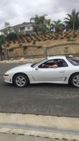 3000GT 3000GT