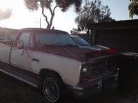 RAM 150 RAM 150