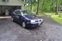 Cabrio Cabrio