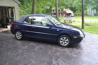 Cabrio Cabrio