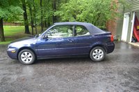 Cabrio Cabrio