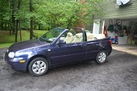 Cabrio Cabrio